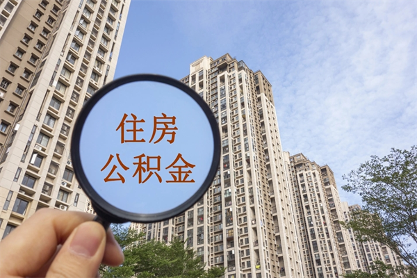 京山南京离职在职公积金代提取（京山我的南京离职公积金提取）